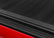 Retrax 17-18 Super Duty F-250-450 Long Bed RetraxPRO XR