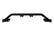 DV8 Offroad 2021-2022 Ford Bronco (Not For Factory Plastic Bumper) Factory Bumper Bull Bar - Black