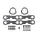 2460-2HKR_06_P01_KIT.jpg