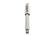Belltech SHOCK ABSORBER STREET PERFORMANCE (220988)