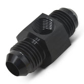 670000_v4.jpg