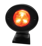67007C_4.png