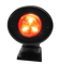 67007C_4.png