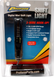 67007C_pkg.png