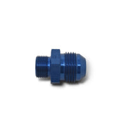 670270_v2.jpg