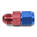 670340_v1.jpg