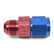 670350_v1.jpg