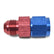 670360_v1.jpg