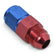 670360_v3.jpg