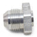 670580_v1.jpg
