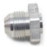 670600_v1.jpg
