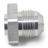 670600_v2.jpg