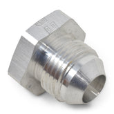 670600_v3.jpg