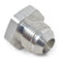 670600_v3.jpg