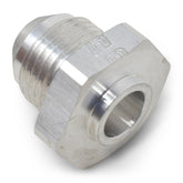 670600_v4.jpg