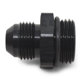 670640_v1.jpg