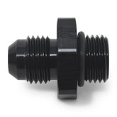 670690_v1.jpg