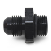 670840_v1.jpg