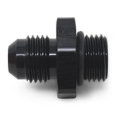 670940_v1.jpg