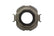 ACT 1994 Subaru Impreza Release Bearing