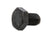 Flexplate Bolts GM 7/16-20 x 11/16 Inch Fits Various GM V6 and V8 applications Grade 8 Steel Black Oxide Mr Gasket