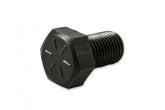 Torque Converter To Flexplate Bolts 3/8-24 x 5/8 Inch 3 Per Set Fits GM TH350 and Powerglide Mr Gasket