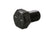 Torque Converter To Flexplate Bolts 3/8-24 x 5/8 Inch 3 Per Set Fits GM TH350 and Powerglide Mr Gasket