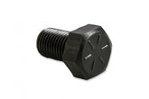 Torque Converter To Flexplate Bolts 3/8-24 x 5/8 Inch 3 Per Set Fits GM TH350 and Powerglide Mr Gasket