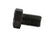Torque Converter To Flexplate Bolts 3/8-24 x 5/8 Inch 3 Per Set Fits GM TH350 and Powerglide Mr Gasket