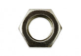 Torque Converter To Flexplate Bolts 3/8-24 x 5/8 Inch 3 Per Set Fits GM TH350 and Powerglide Mr Gasket