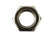 Torque Converter To Flexplate Bolts 3/8-24 x 5/8 Inch 3 Per Set Fits GM TH350 and Powerglide Mr Gasket