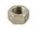 Torque Converter To Flexplate Bolts 3/8-24 x 5/8 Inch 3 Per Set Fits GM TH350 and Powerglide Mr Gasket