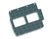 Blower Base Gasket 1/32 Inch Thick Fits 6-71 & 8-71 Blowers Mr Gasket
