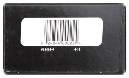 K&N Filter Recharger Kit | Aerosol Recharger Service | 99-5000
