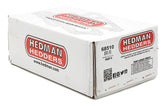 68510-box.jpg