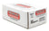 68510-box.jpg
