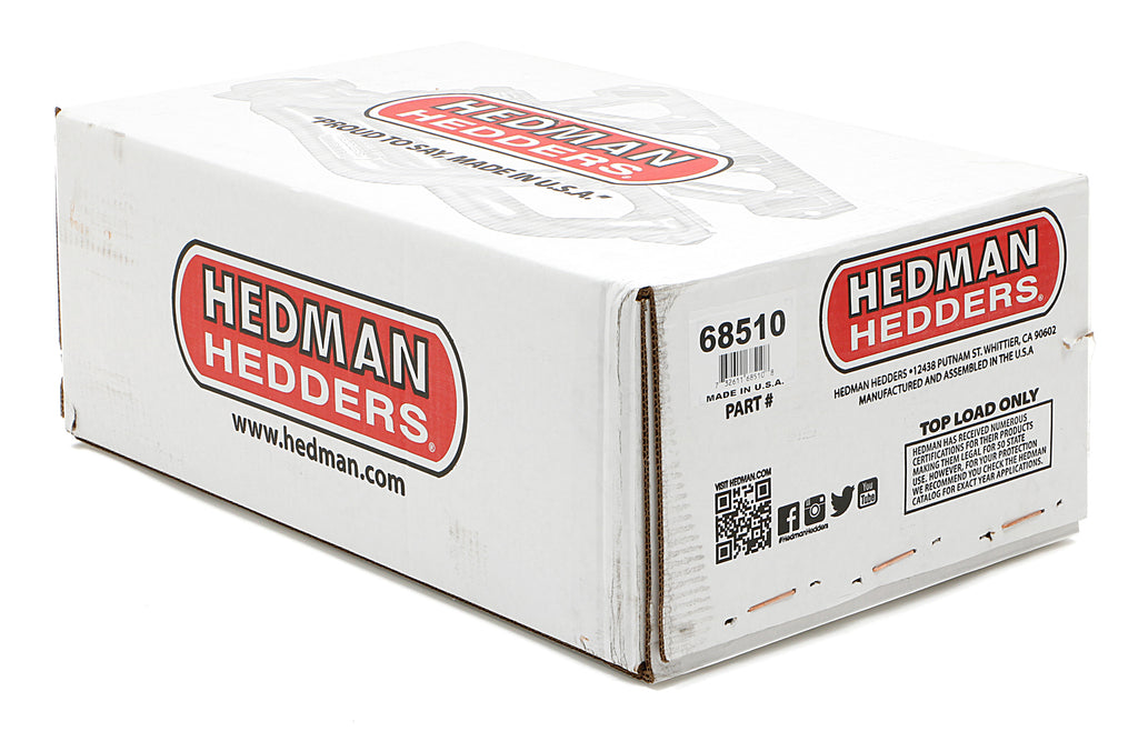 68510-box.jpg