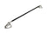 Whiteline 04-09 Mazda 3 BK Front Adjustable Strut Tower Brace
