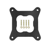 Base Gasket 108-12