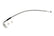 PERRIN 15-21 Subaru WRX/STI & 13-26 BRZ/FRS/GR86 Stainless Steel Clutch Line