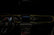 Oracle Fiber Optic LED Interior Kit - ColorSHIFT (6PCS) - ColorSHIFT
