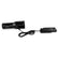 67419_1-Wire_Lead.jpg