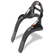 6746904ef2d2564d20ec8e588308de2a0ee9750f.png