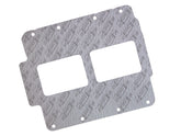 Blower Base Gasket 1/16 Inch Thick Fits 6-71 & 8-71 Blowers Mr Gasket