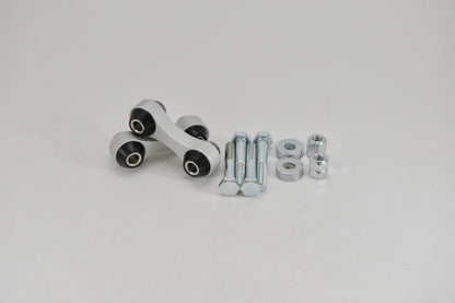 Kartboy 02-14 Subaru WRX/WRX STi Sedan/05-12 Subaru Legacy GT/Forester Front Swaybar Endlinks