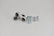 Kartboy 02-14 Subaru WRX/WRX STi Sedan/05-12 Subaru Legacy GT/Forester Front Swaybar Endlinks
