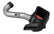 K&N 11-21 Grand Cherokee NextGen Aluminum Cold Air Intake