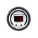 6754-PH_zero.jpg