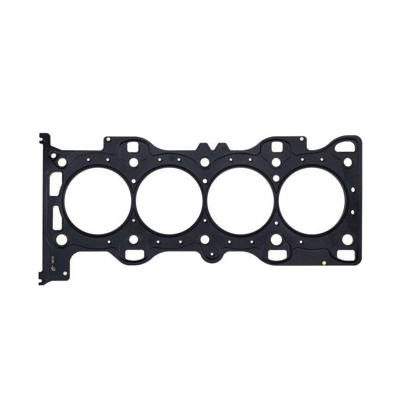 Cometic Mazda MZR 2.3L 87.5-89mm Bore .040in MLS Head Gasket