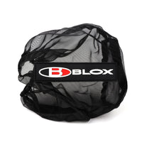 BLOX Racing Performance Filter Cover For 5in Filter BXIM-00320